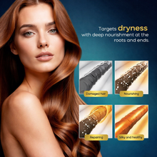 Load image into Gallery viewer, Moroccan Argan Hair Mask ( 1L )
