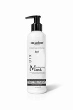 Load image into Gallery viewer, Botox Hair Mask-250ml | Moisturising Ever straightening
