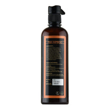 Load image into Gallery viewer, Keralooks professional® Dead Sea mineral rich scalp &amp; hair protein mud shampoo (500ml)
